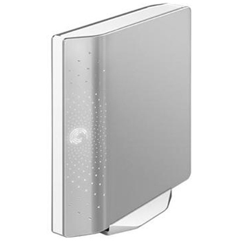 ST320005FDD2E1-RK Seagate
