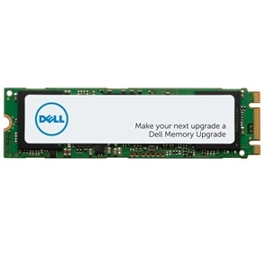 0TC2RP-REF DELL