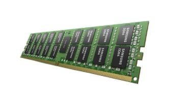 M393A4G40AB3-CWE Samsung