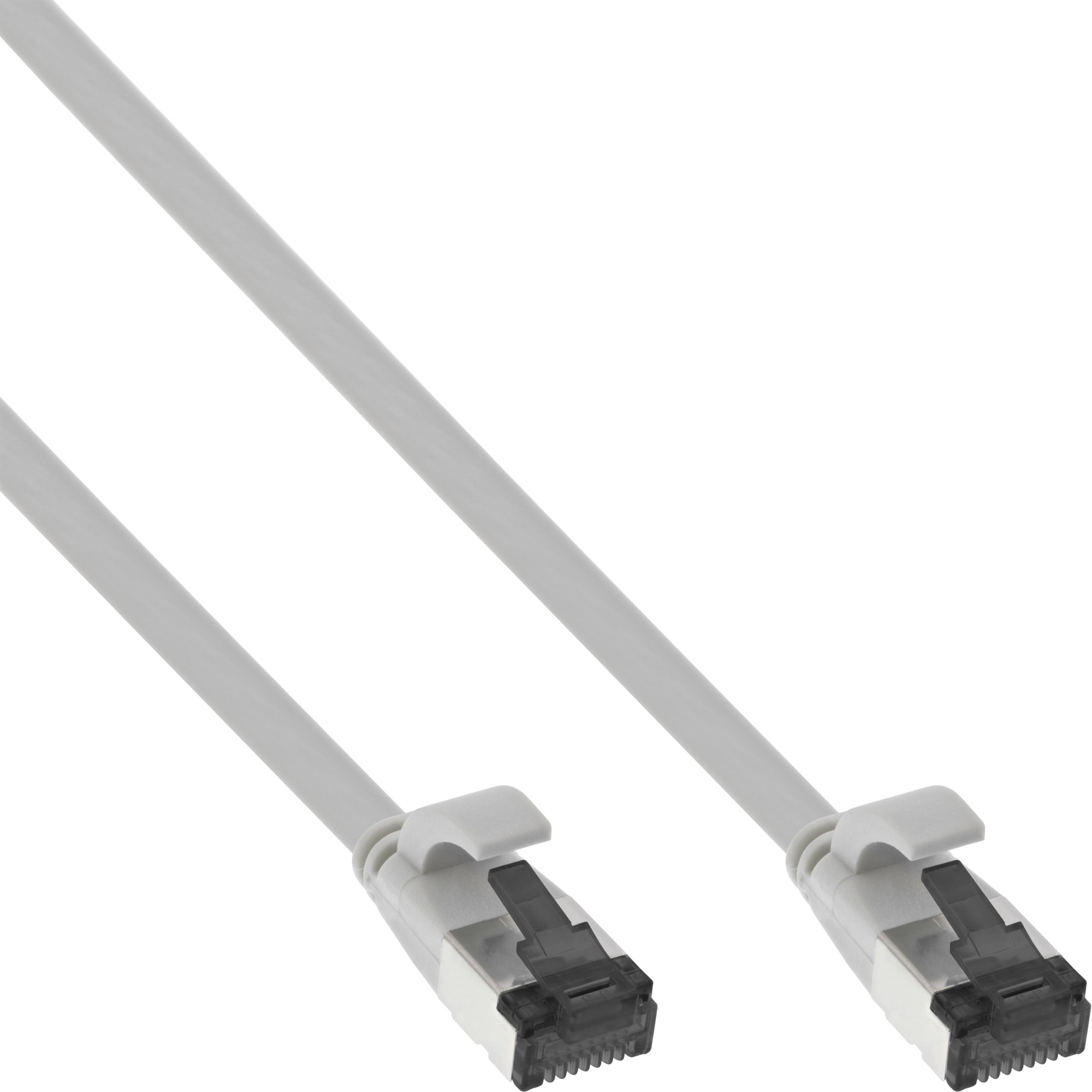 75801 InLine