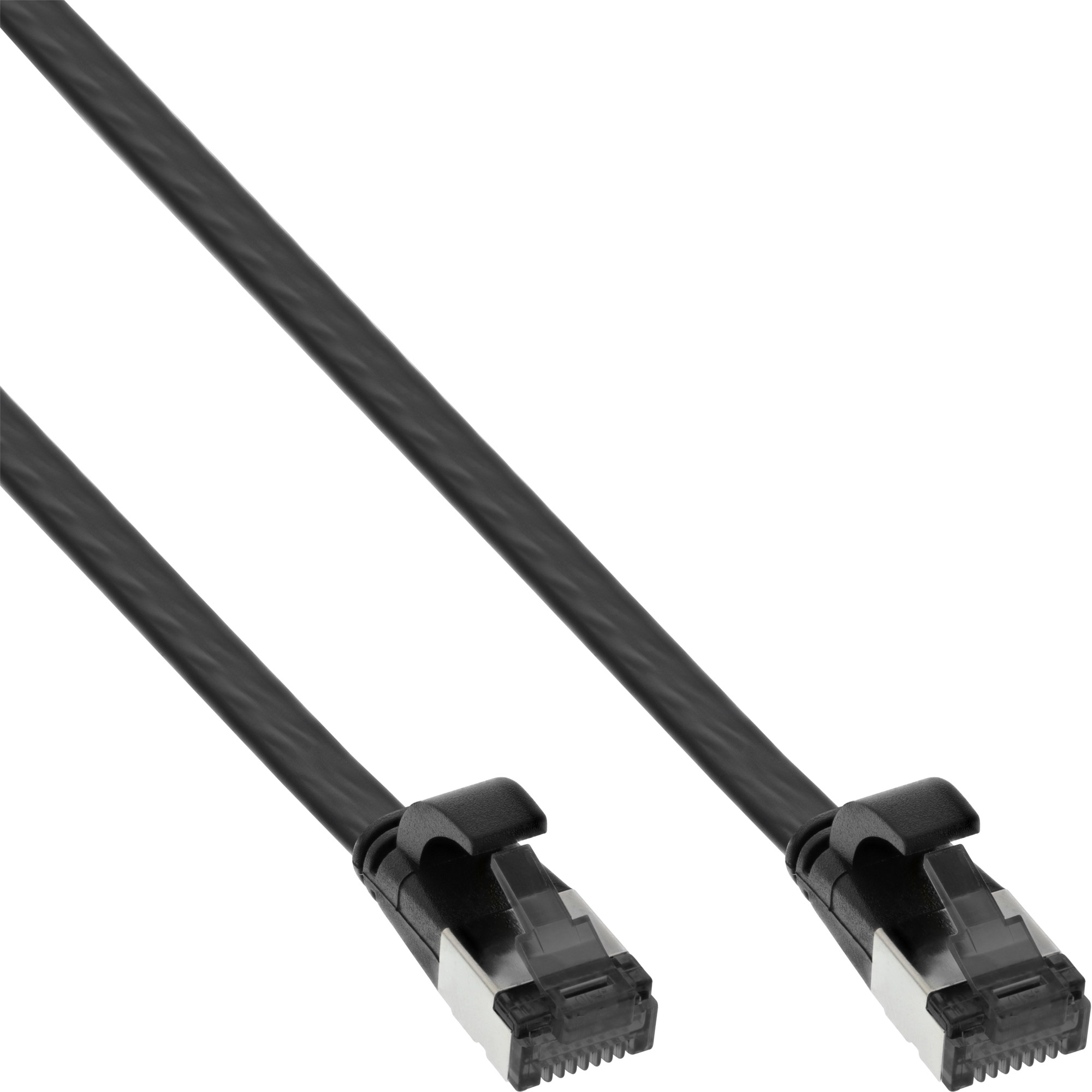 75802S InLine