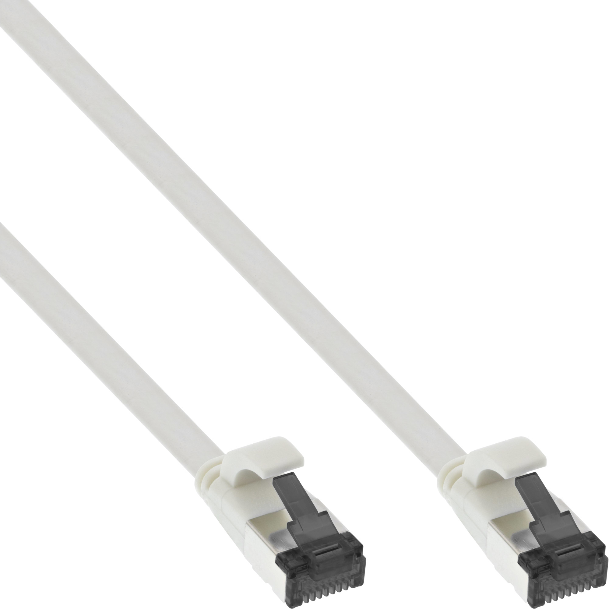 75807W InLine
