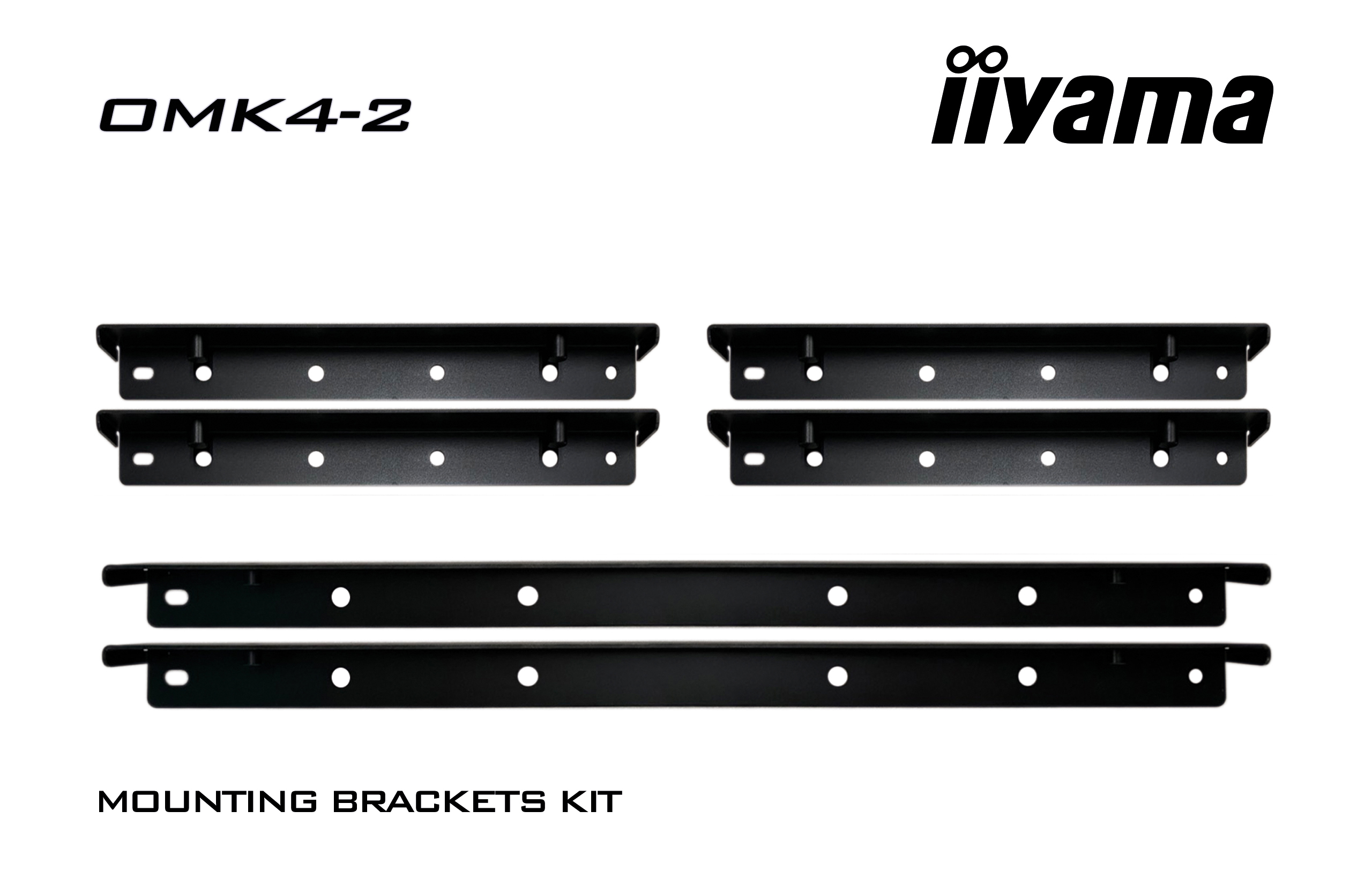 OMK4-2 iiyama