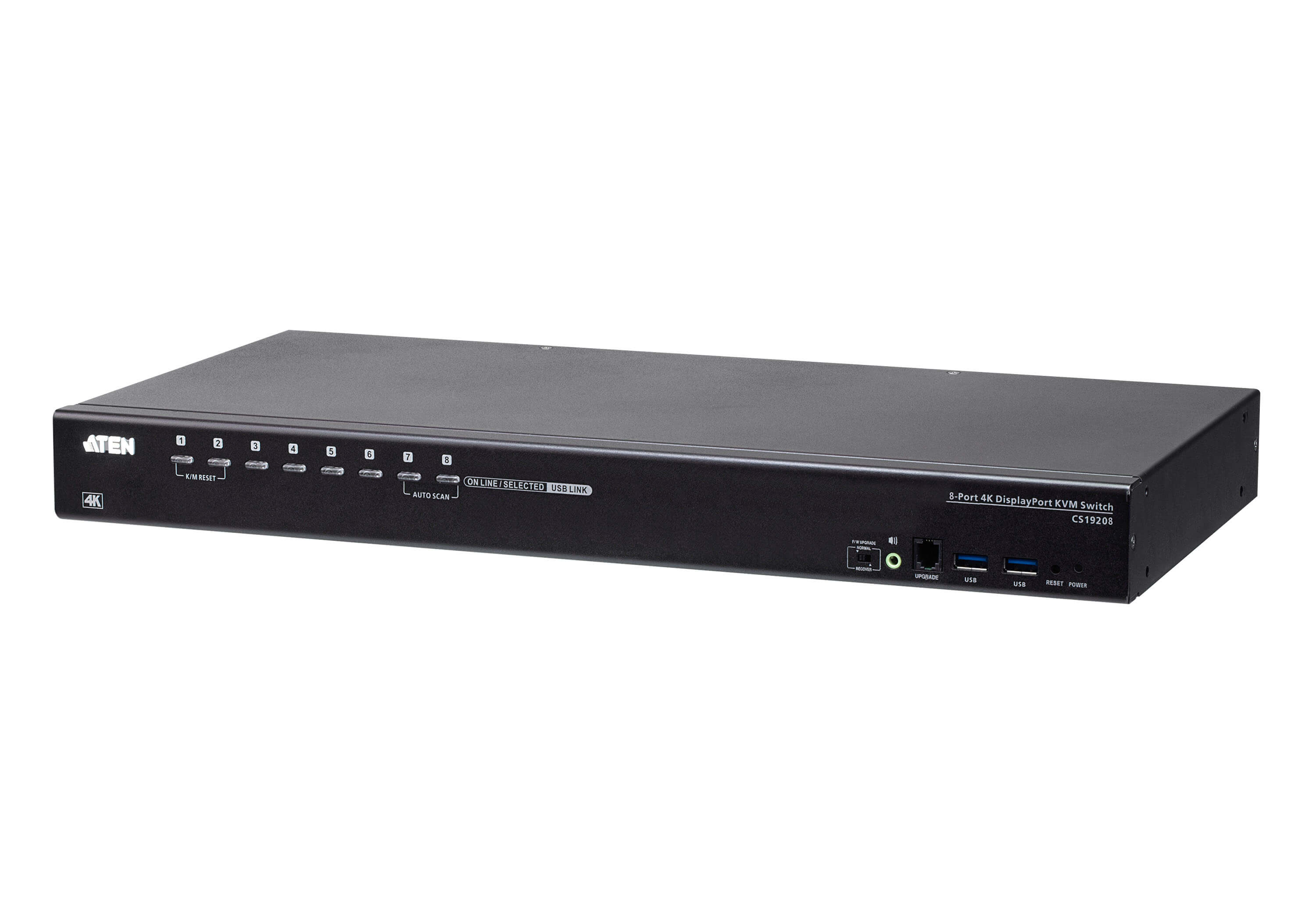 CS19208-AT-G ATEN