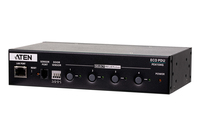 PE4104G-AT-G