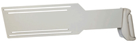 VESA-AM32060W-0B
