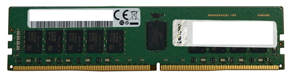 4ZC7A69983 Lenovo