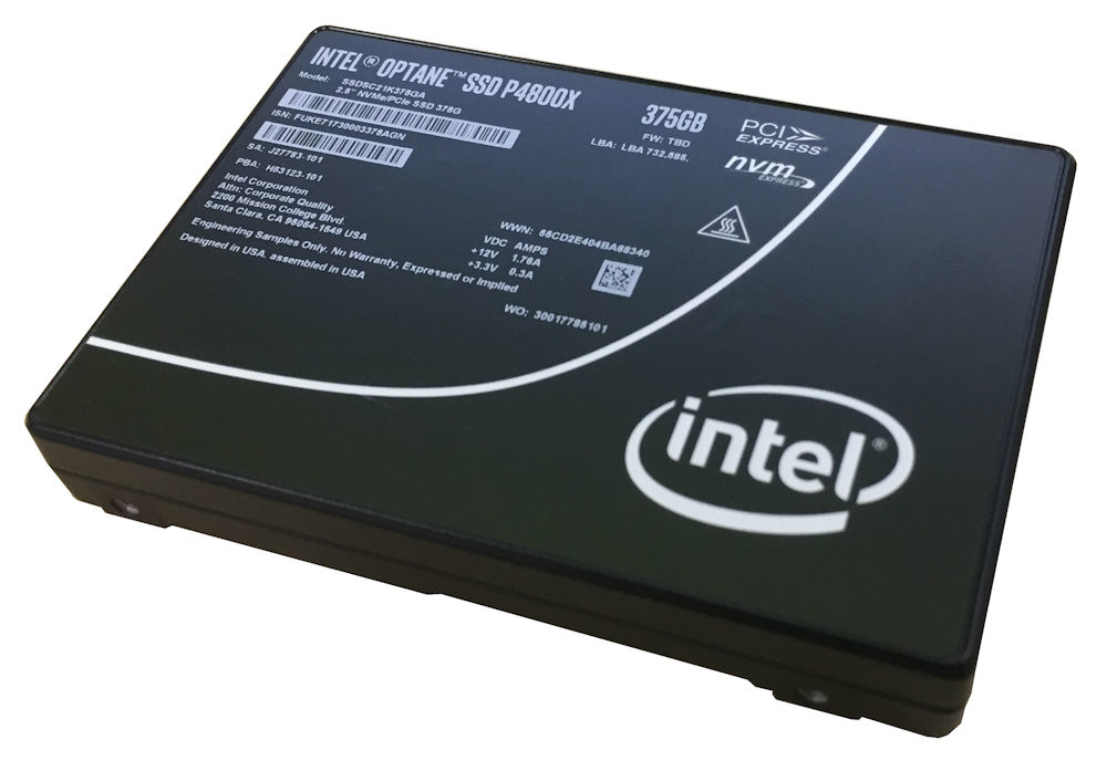 4XB7A38159 Lenovo