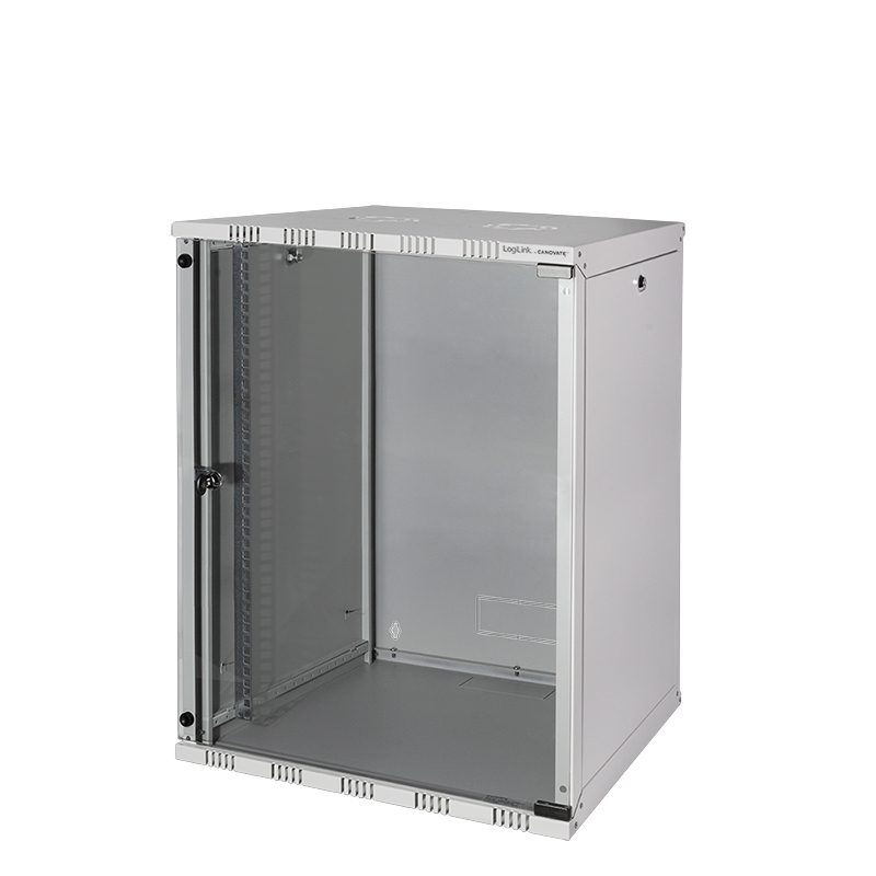W15B54G LogiLink