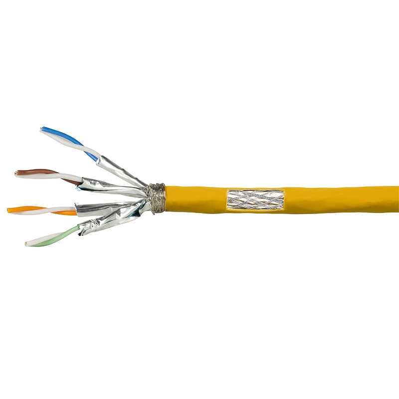 CPV0069 LogiLink