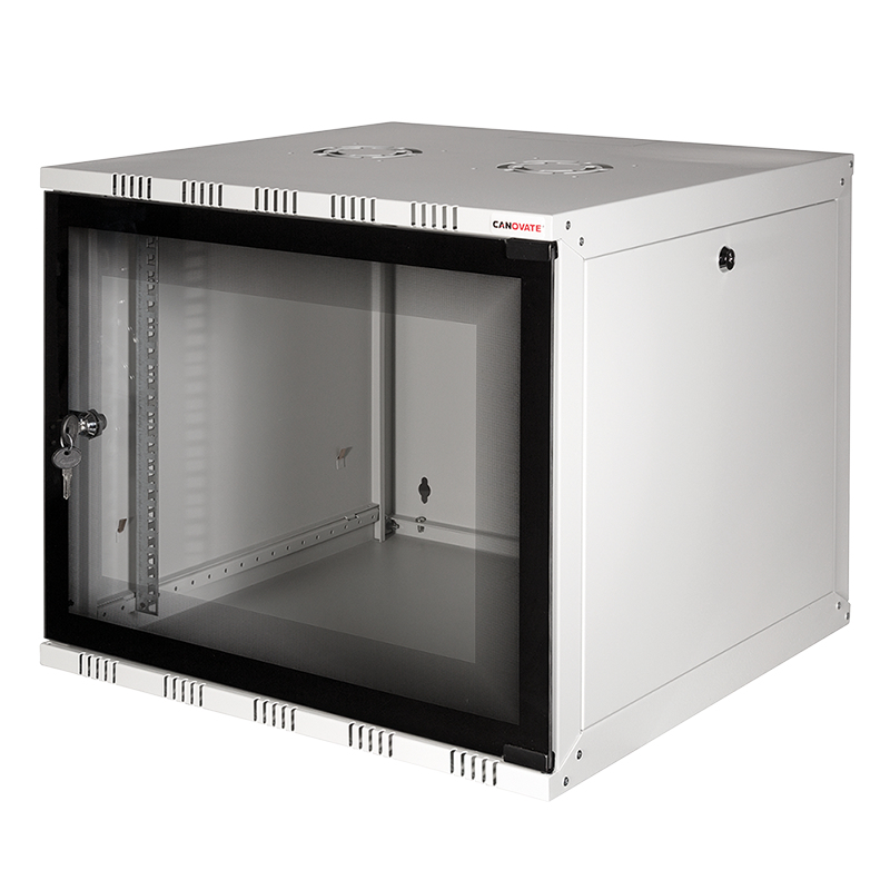 W12B54G LogiLink
