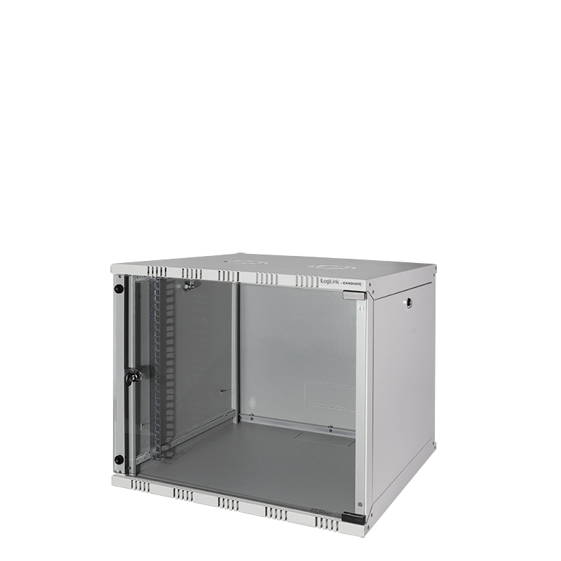 W09B54G LogiLink