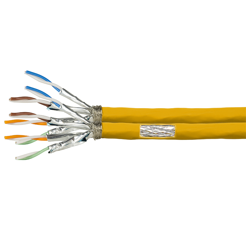 CPV0075 LogiLink