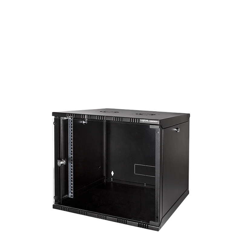 W09B54B LogiLink