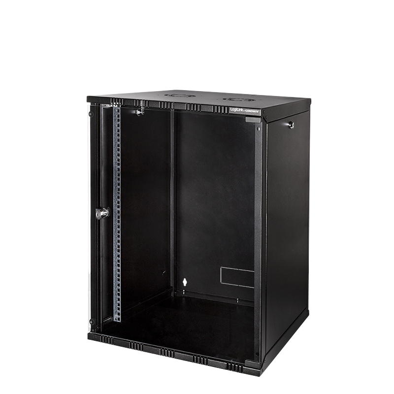 W15B54B LogiLink