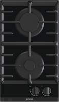 GC321B