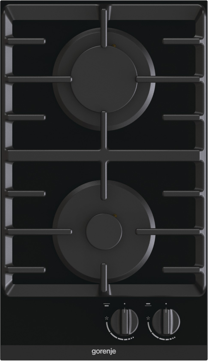 GC321B Gorenje
