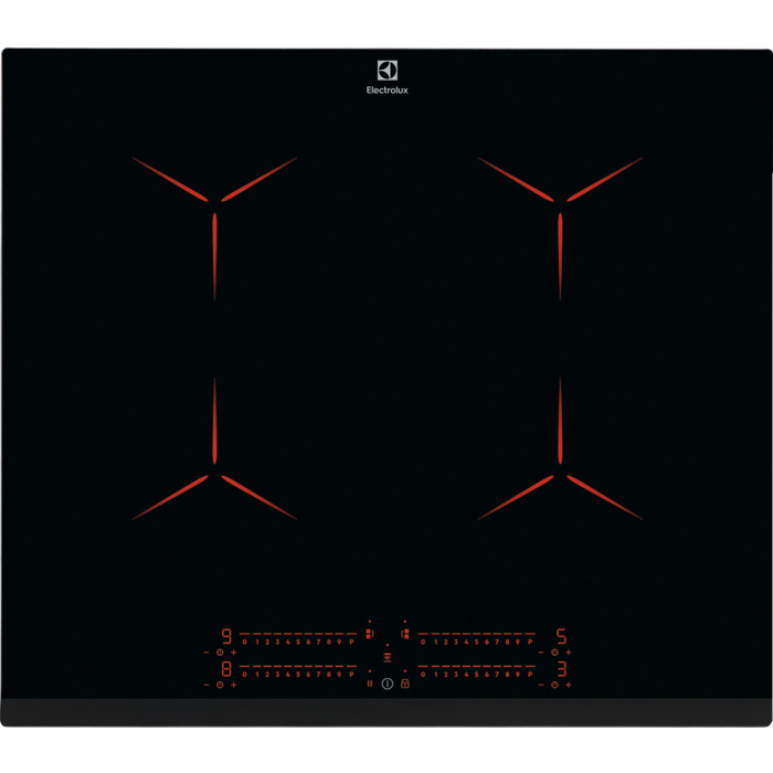 EIP6446 Electrolux