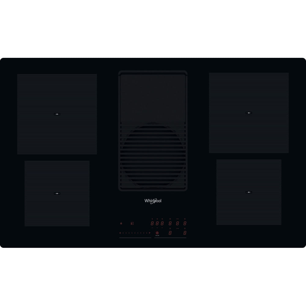 859991576140 Whirlpool