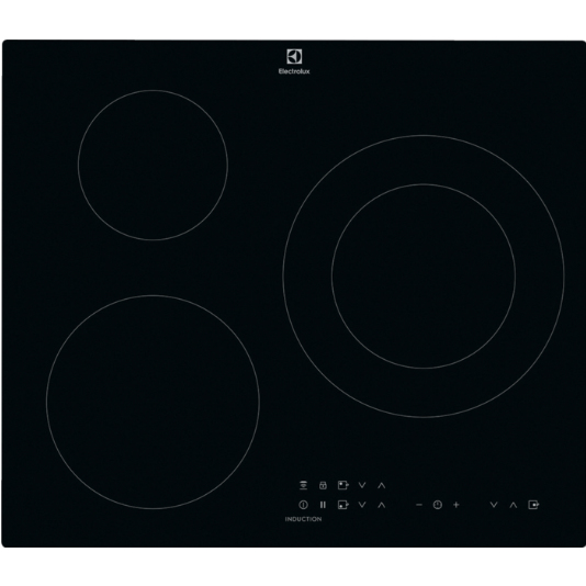 CIT60331CK Electrolux