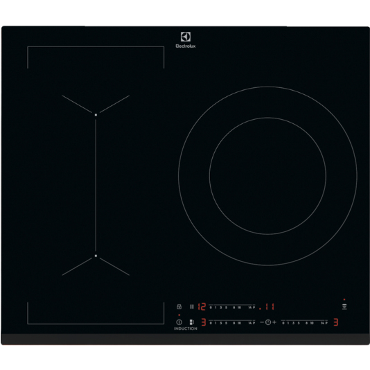 LIV633 Electrolux