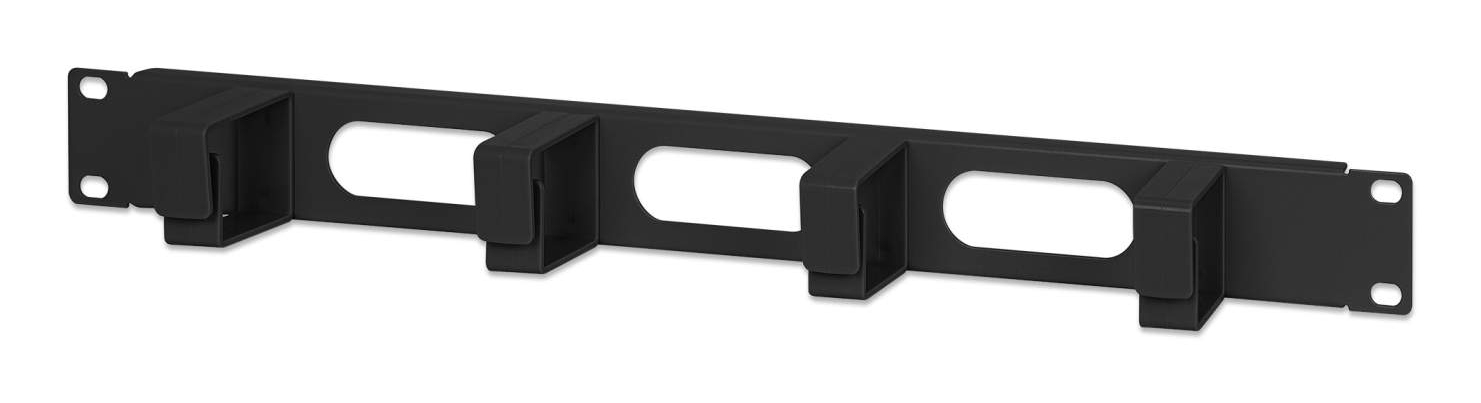 711050 Intellinet