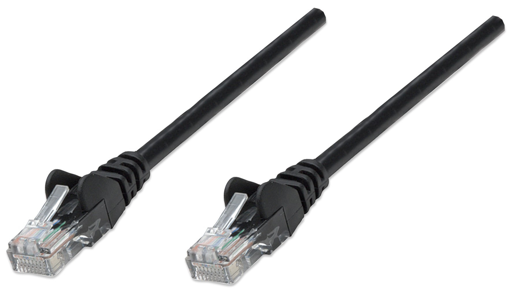 320740 Intellinet