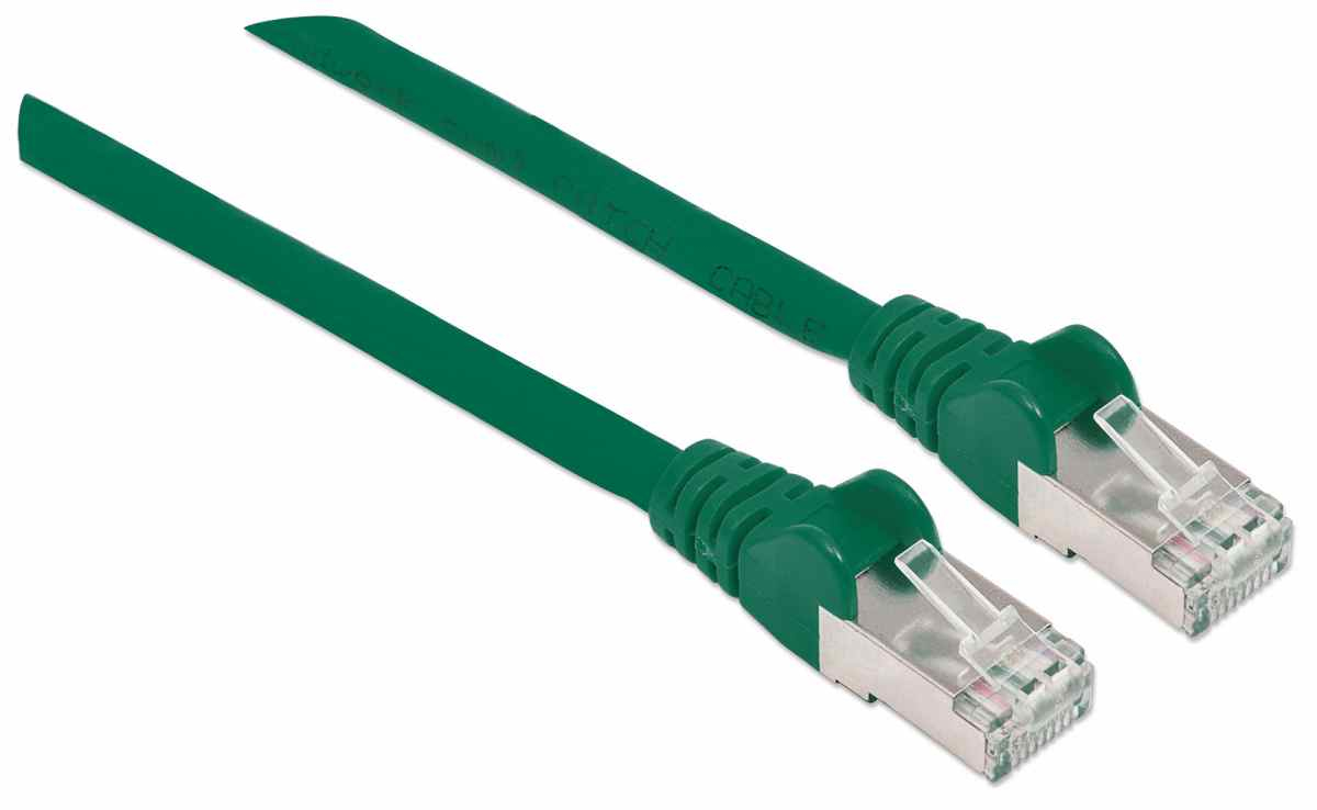 330855 Intellinet