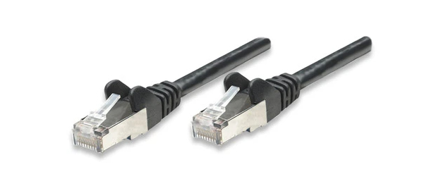 320405 Intellinet
