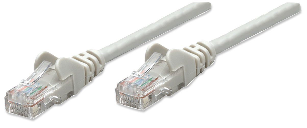 325950 Intellinet