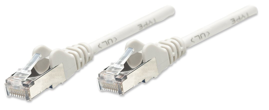 330732 Intellinet