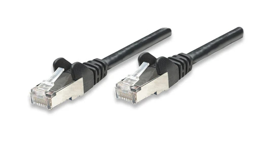 320443 Intellinet