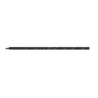 PDU33110