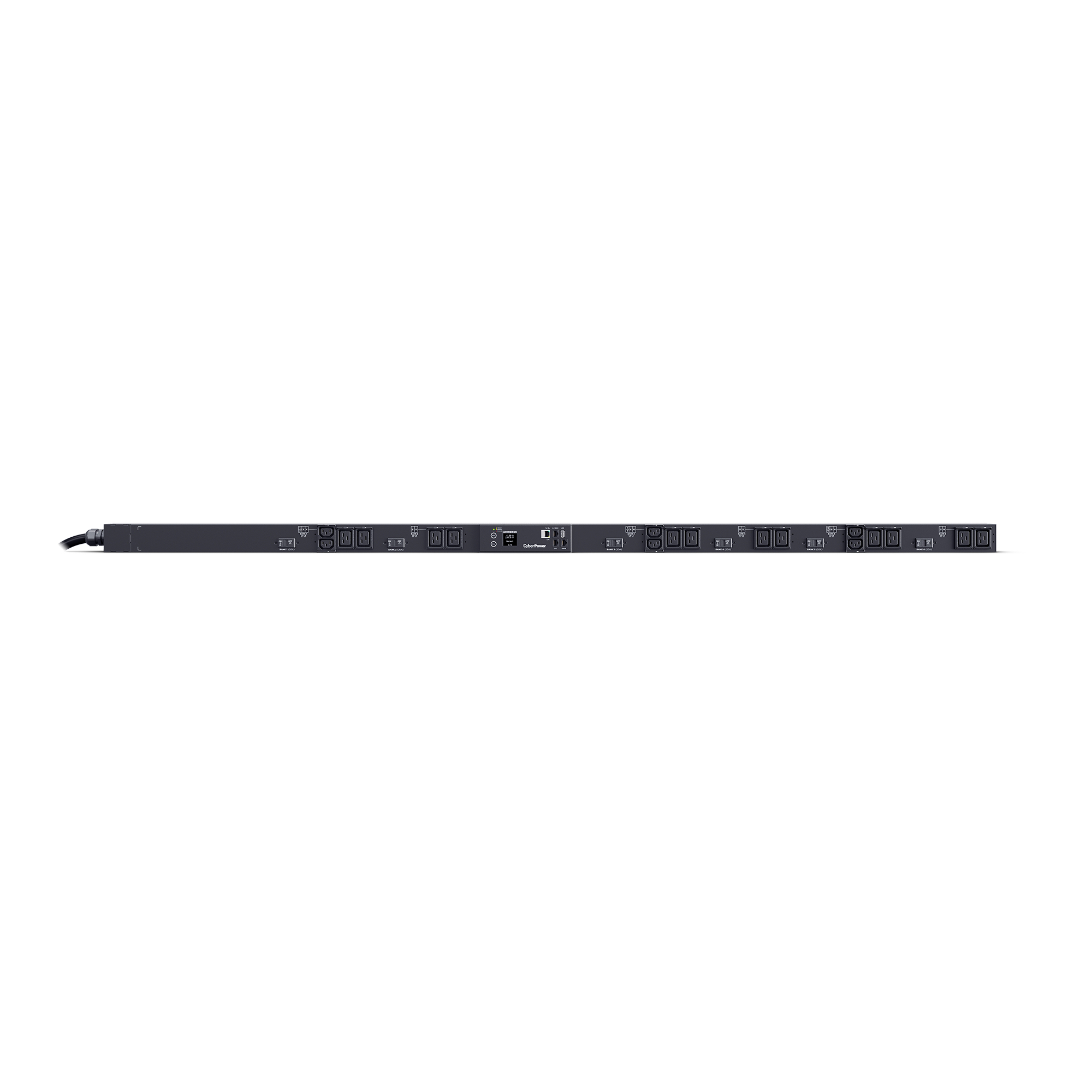 PDU33110 CyberPower