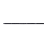 PDU33103