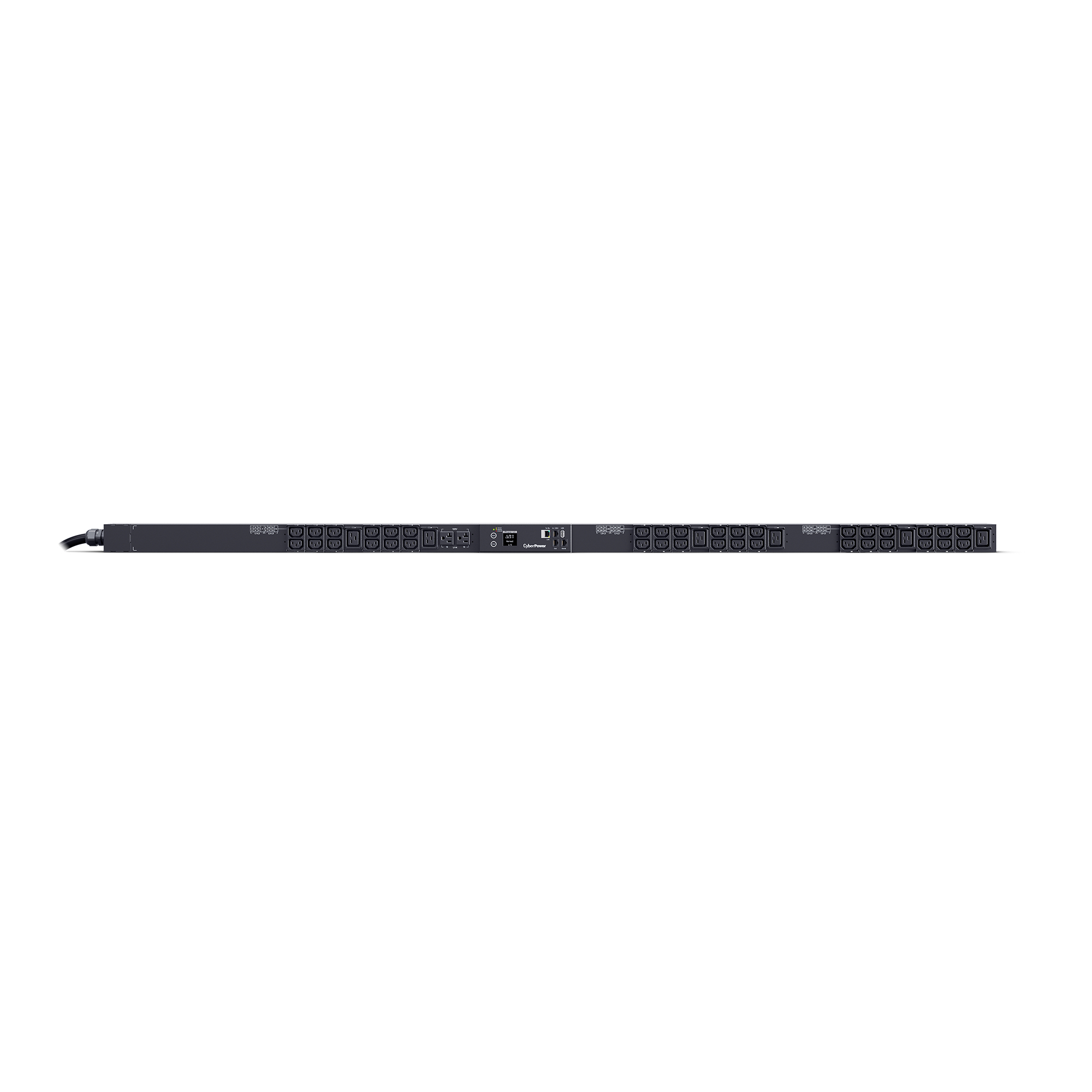 PDU33103 CyberPower