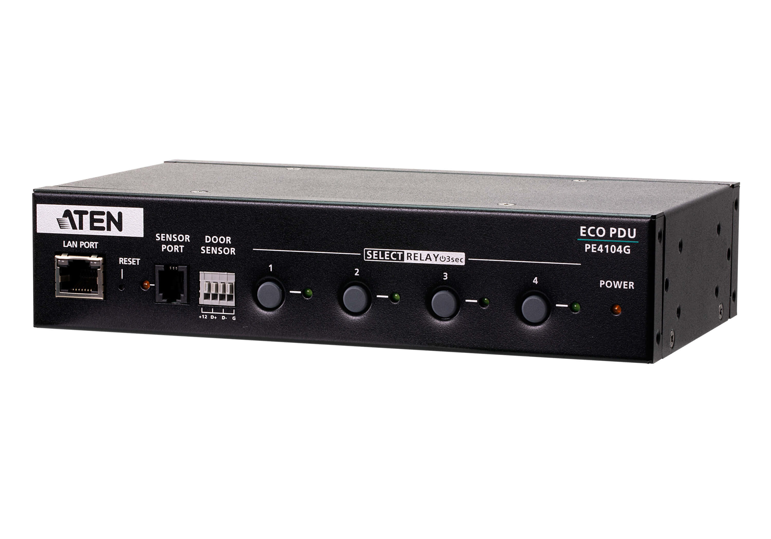 PE4104G ATEN