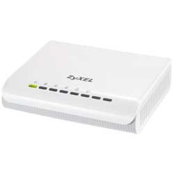 91-010-182003B Zyxel