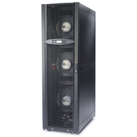 ACRC501