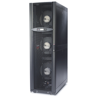 ACRC500