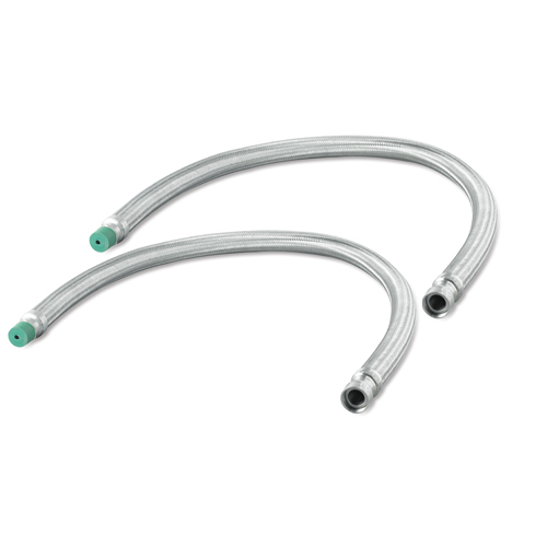 ACAC10017 APC