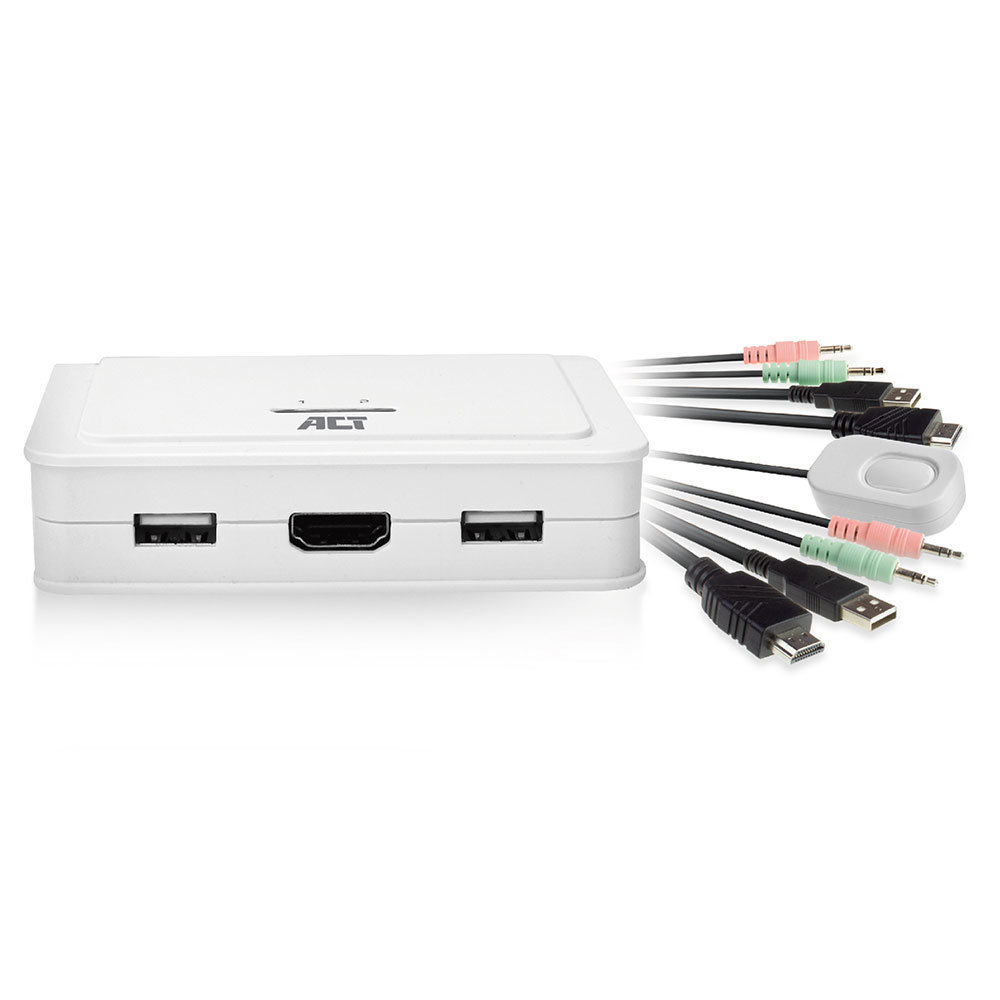 AC7910 ACT