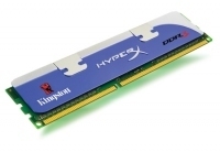 KHX12800D3/2G HyperX