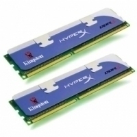 KHX12800D3K2/2G HyperX