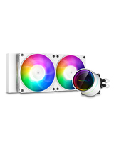 DP-GS-H12W-CSL240EX-AR-WH