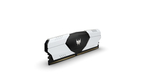 BL.9BWWR.202