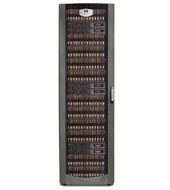 344820-B21