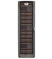 344820-B21 HP