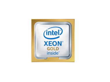 4XG7A63578 Lenovo