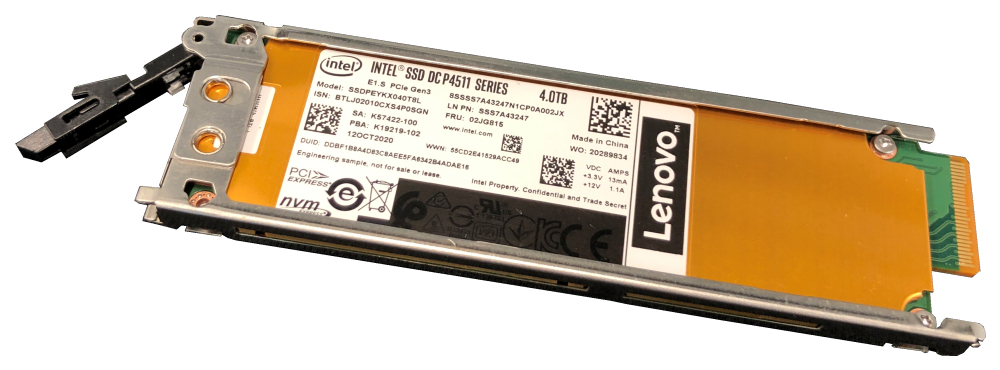 4XB7A17198 Lenovo